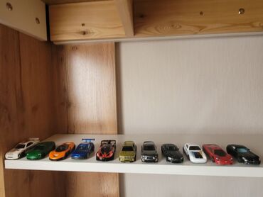 оюнчук машына: Продаю машинки hot wheels торг нет,обмен интересует