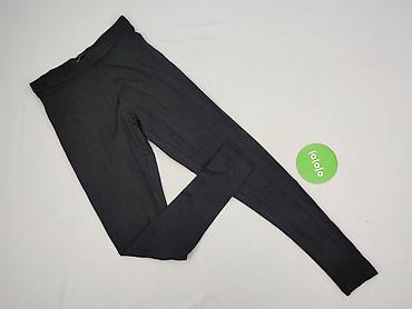 legginsy stringi: Tom Tailor, Legginsy rozmiar S — 2