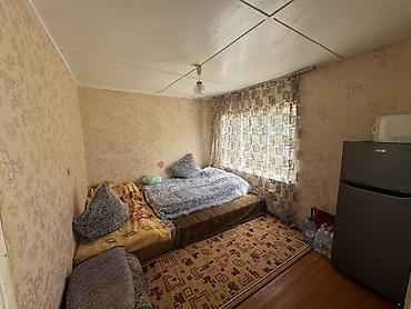Продажа дачи: Продам дачу, собственник Сад плодородный Яблони, груши, королевский — 3