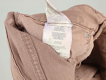fsbn jacket: FSBN, Szorty dla mężczyzn, rozmiar L — 6