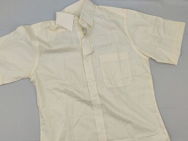 Shirt for men, XL (EU 42), condition - Very good