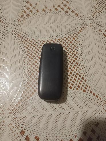 c3 nokia: Nokia 3310, < 2 GB Memory Capacity, rəng - Qara, Düyməli — 2