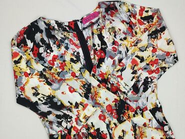 Boohoo, Сукня жіноча, розмір L