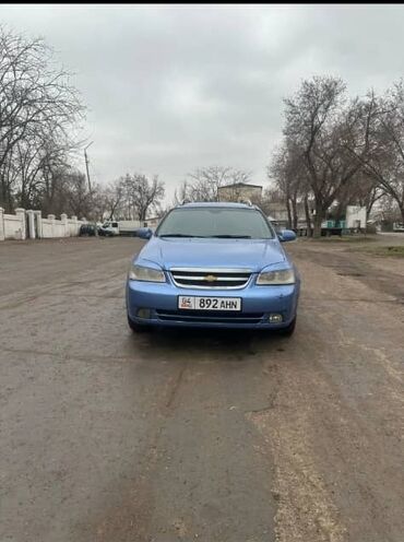 мотор на опель зафира: Chevrolet Lacetti: 2004 г., 1.8 л, Механика, Бензин, Вэн/Минивэн