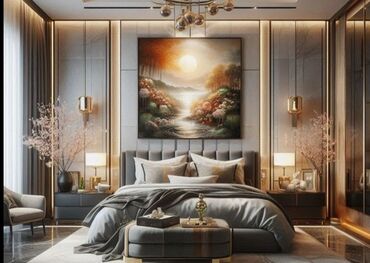 Sifarişlə mətbəx mebeli: Sifarişlə mətbəx dəsti, Özü çəkən petlələr, Mat laminat, Kredit var, Pulsuz çatdırılma, Rayonlara çatdırılma — 9