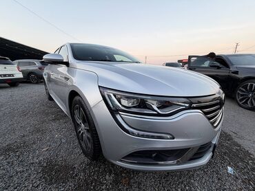 Другие автомобили: Samsung SM6 Год выпуска - 2019 Объем - 2.0 БЕНЗИН Расход — 6