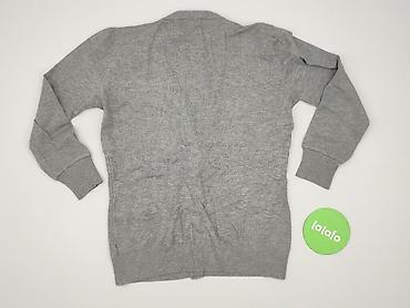 monnari bluzy: Monnari, Kardigan damski, rozmiar XL — 3