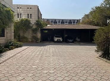 Продажа квартир: 3 комнаты, 107 м², Элитка, 8 этаж, Евроремонт — 10