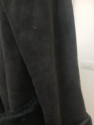 armani exchange kacket: Zenske jakne kao nove br xl za vise informacija pitajte — 4