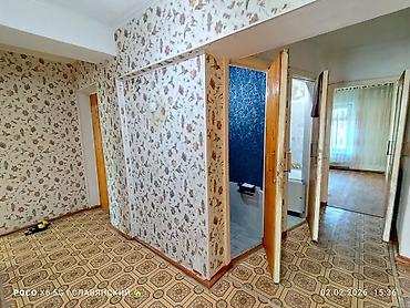 Продажа квартир: 4 комнаты, 77 м², Индивидуалка, 2 этаж — 11