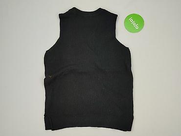 george top: George, Kamizelka damska, rozmiar S — 3