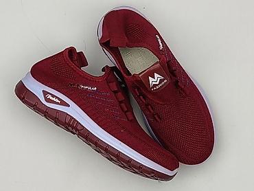 sneakersy bench: Sneakersy damskie, rozmiar 36 — 1