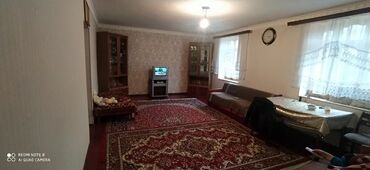 Bağ evlərinin satışı: Zeynalabdin Tağıyev, 100 kv. m, 5 otaqlı, Hovuzsuz, İnternet, Qaz, İşıq — 12