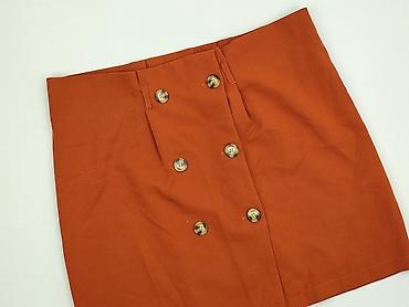 pull and bearç: Primark, Spódnica damska, rozmiar 2XL — 1