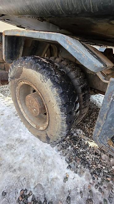 Экскаваторы: Экскаватор, Hyundai, Колесный at lalafo.kg — 9 Экскаваторы: Экскаватор, Hyundai, Колесный — 9