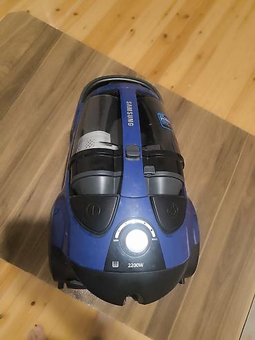 14 pro max dubai version: Samsung tozsoran 2200wat gücündə çaşkali modeldi yaxsi vəzyətdədi — 1