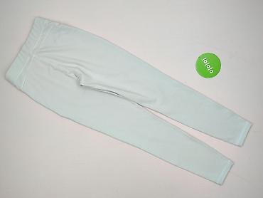 bluzy decathlon: Legginsy Sportowe damskie, rozmiar XS — 4