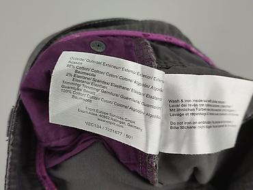 esprit gdynia: Esprit, Spodnie materiałowe damskie, rozmiar S — 6