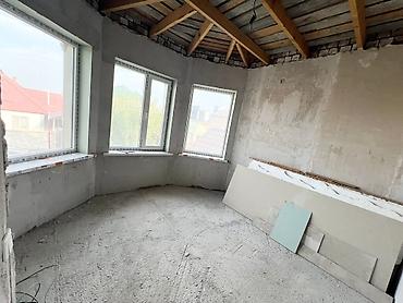 дом под псо: 🔥 СРОЧНО ПРОДАЁТСЯ ДОМ! 🔥 📍 Район Селекции 🏡 Площадь дома — 200м² — 3