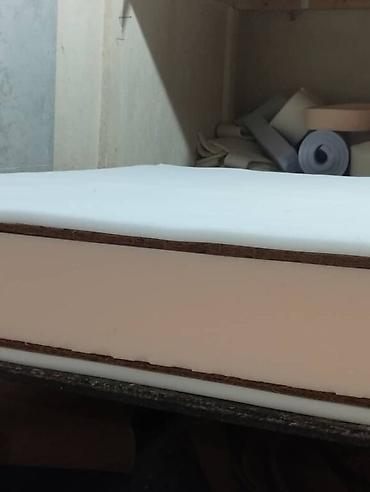 Ортопедические матрасы: Пусть каждое утро начинается без боли! Когда родители плохо спят — 4