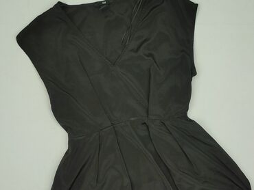 H&M, Sukienka damska, rozmiar L
