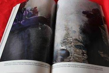 Knjige: NATIONAL GEOGRAPHIC JUN 1988. | National Geographic Jun 1988 — 18