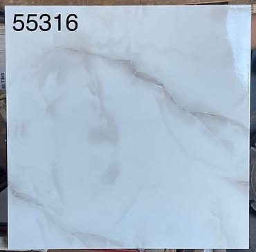 Керамогранит: Адрес: рынок баткен Керамогранит и плитка – коллекции в современных — 34