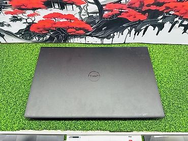 dell g: Для учебы, Б/у, Intel Core i3 — 4
