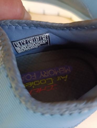 адидас: Мягкие,лёгкиеудобные кроссовки Sketchers ( оригинал ). Размер — 3
