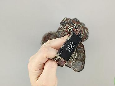 dzwony mango: F&F, Bluzka damska, rozmiar S — 4