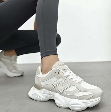 Patike: 36-41 3300 na lalafo.rs — 8 Patike: 36-41 3300 — 8