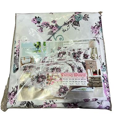 Yataq otağı dəstləri: 2 təknəfərlik çarpayı — 32