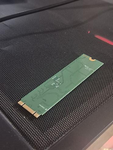 samsung a32 ekran: 128 GB m2 SSD — 2