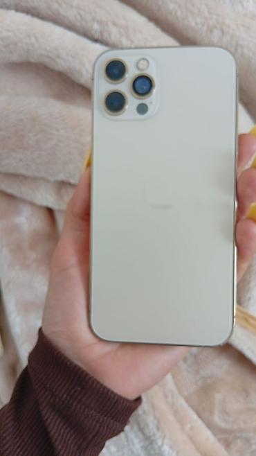 iphone 5 's: IPhone 13 Pro, 128 GB, Sierra Blue, Face ID — 5