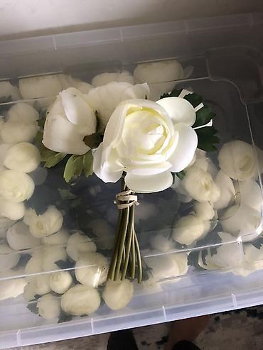 Фотобутофория: Неоновая композиция для предложения/помолвки “I SAID YES” - Световой — 4