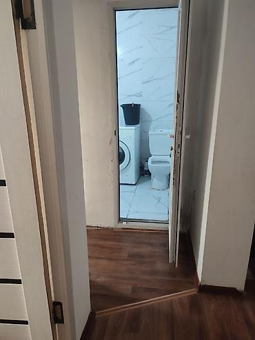 Продажа квартир: 2 комнаты, 2 м², 1 этаж, Старый ремонт — 8