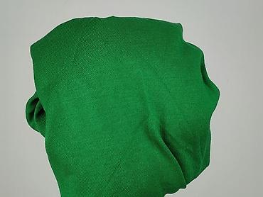 sweter f: Zara, Sweter damski, rozmiar M — 6
