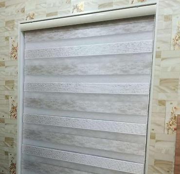kepenek: Jaluz perdeler her nov turkiye isdesal seher daxil cadrlma qurasdlrma — 4