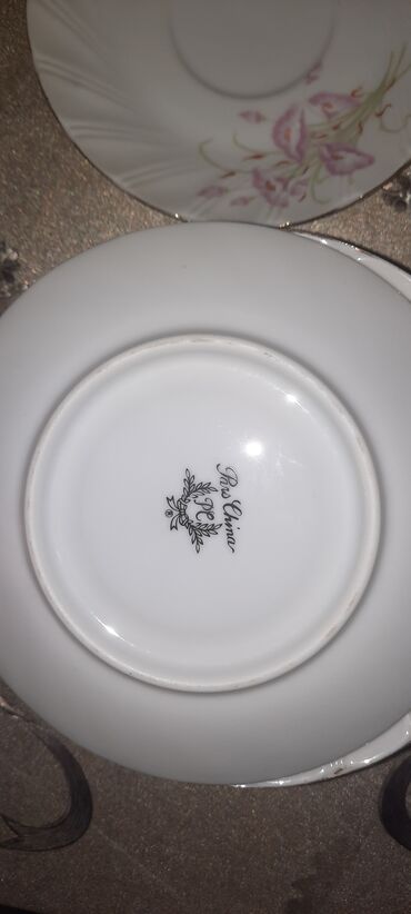 Dolablar: Kitab dolabı — 2