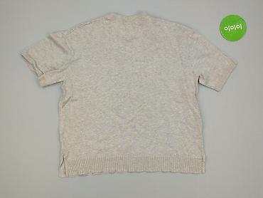 joom tshirts: T-shirt damski, rozmiar M — 3
