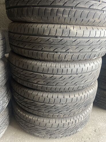 шины r14 175 70: Шины 175 / 70 / R 14, Лето, Б/у, Комплект, Легковые, Япония, Bridgestone