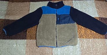 xizək paltarı: Kurtka, Oğlan üçün, 8 - 9 yaş, H&M — 3