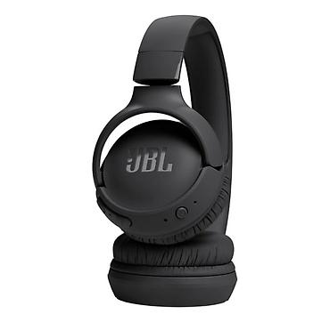 apple studio: Беспроводные накладные наушники, JBL, Новый — 2