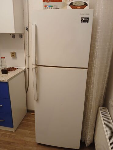 Блендеры: Soyuducu 570 AZN Təcili satılır ❗ ölcü: 170/60sm. 1260m alınıb,təzə