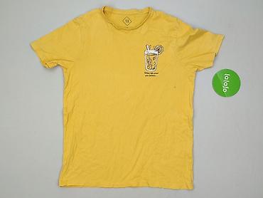 koszulki tex: TEX, T-shirt damski, rozmiar S — 2
