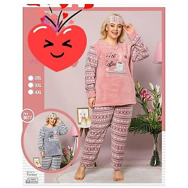 Домашние костюмы: Домашняя одежда Пижамы по дешевле Одежда для дома Удобные домашние — 6