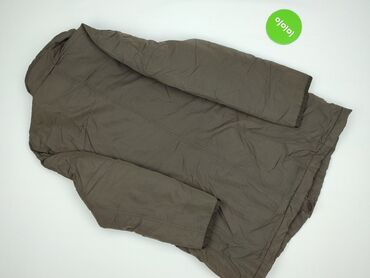 Parki: Basler, Parka damska, rozmiar M — 4