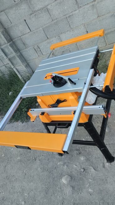 Углорезы: Рольф фирма 1 года сервисное обслуживание Гарантия качества доставка — 10