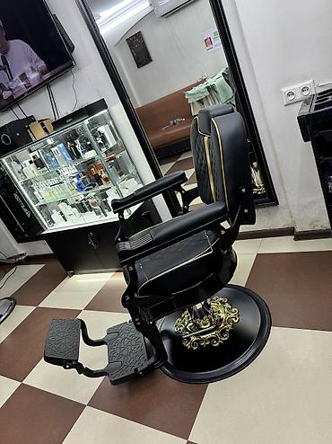 буквы рекламы: 💈🔥 ПРОДАЮТСЯ БАРБЕРСКИЕ КРЕСЛА PREMIUM CLASS 2026! 🔥💈 🔥 НОВАЯ — 8