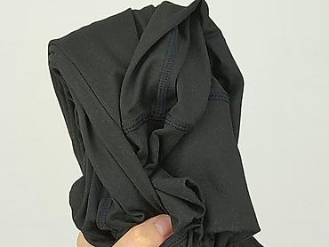 sprzedam buty: Shein, Legginsy Sportowe damskie, rozmiar S — 7